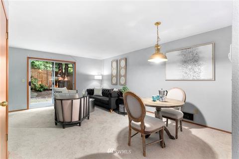 18910 Bothell Everett Hwy #J2, Bothell, WA 98012 photo 2