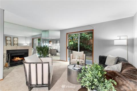 18910 Bothell Everett Hwy #J2, Bothell, WA 98012 photo 4