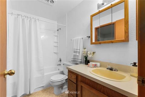 18910 Bothell Everett Hwy #J2, Bothell, WA 98012 photo 11
