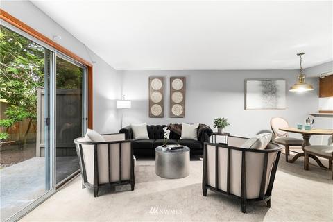 18910 Bothell Everett Hwy #J2, Bothell, WA 98012 photo 1