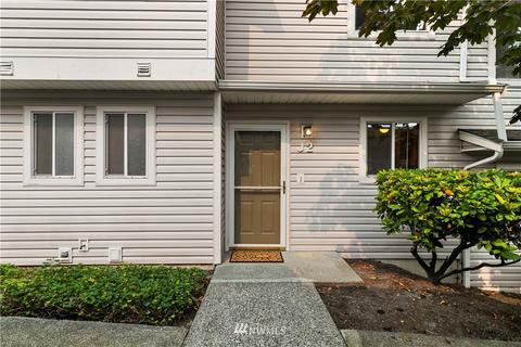 18910 Bothell Everett Hwy #J2, Bothell, WA 98012 photo 19