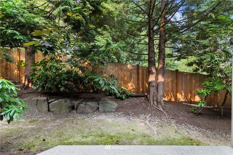 18910 Bothell Everett Hwy #J2, Bothell, WA 98012 photo 18