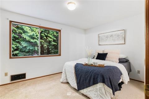 18910 Bothell Everett Hwy #J2, Bothell, WA 98012 photo 8