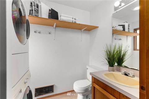 18910 Bothell Everett Hwy #J2, Bothell, WA 98012 photo 16