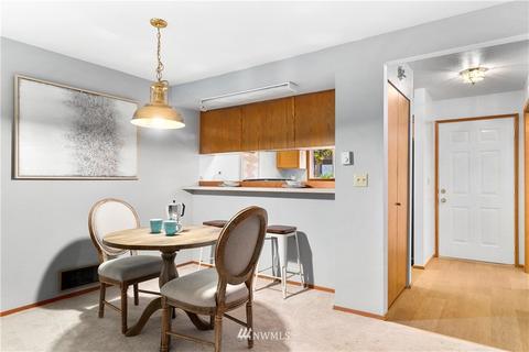 18910 Bothell Everett Hwy #J2, Bothell, WA 98012 photo 3