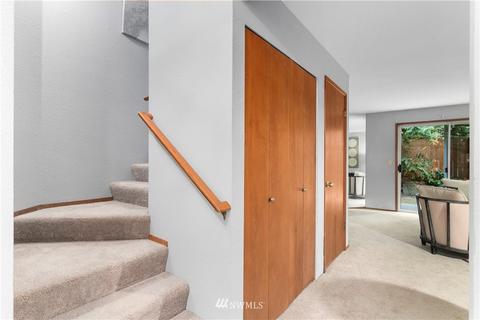 18910 Bothell Everett Hwy #J2, Bothell, WA 98012 photo 7