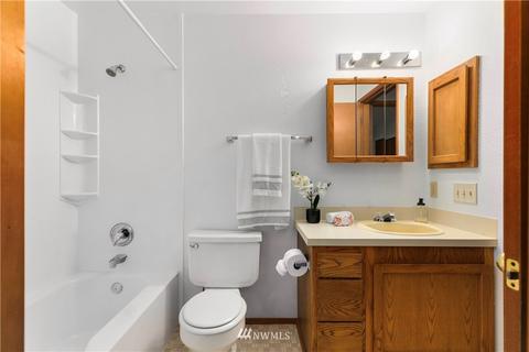 18910 Bothell Everett Hwy #J2, Bothell, WA 98012 photo 12