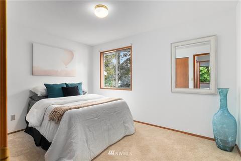18910 Bothell Everett Hwy #J2, Bothell, WA 98012 photo 14