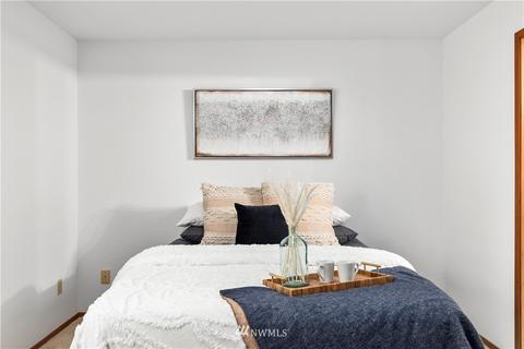 18910 Bothell Everett Hwy #J2, Bothell, WA 98012 photo 15