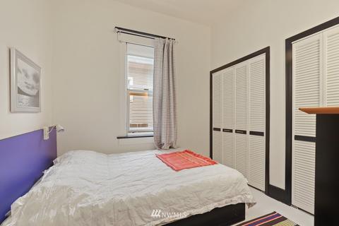 2104 E Thomas St, Seattle, WA 98112 photo 15