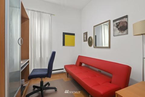 2104 E Thomas St, Seattle, WA 98112 photo 16