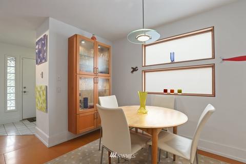 2104 E Thomas St, Seattle, WA 98112 photo 8