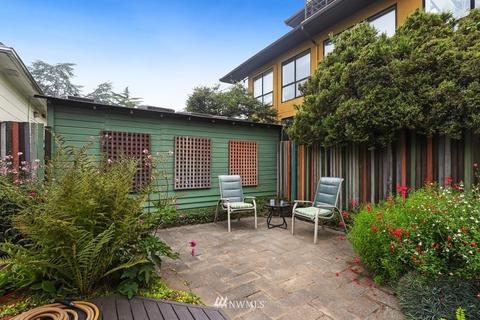 2104 E Thomas St, Seattle, WA 98112 photo 22