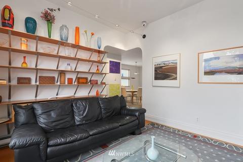 2104 E Thomas St, Seattle, WA 98112 photo 7