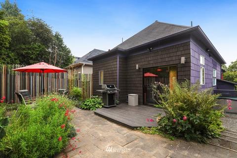 2104 E Thomas St, Seattle, WA 98112 photo 20