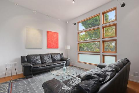 2104 E Thomas St, Seattle, WA 98112 photo 6
