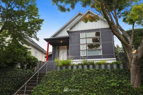 2104 E Thomas St, Seattle, WA 98112 photo 2
