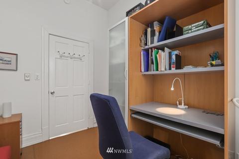 2104 E Thomas St, Seattle, WA 98112 photo 17