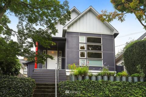 2104 E Thomas St, Seattle, WA 98112 photo 25