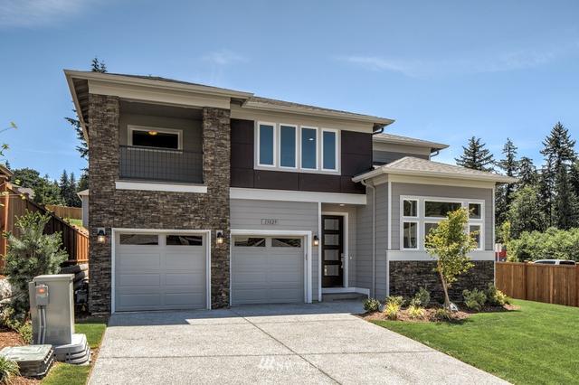 271 Snohomish Wa Single Family Homes For Sale Movoto