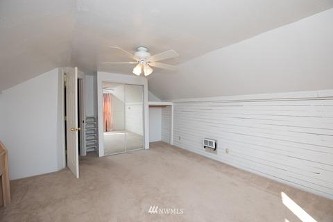 19528 Tualco Loop Rd, Monroe, WA 98272 photo 15