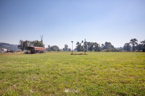 19528 Tualco Loop Rd, Monroe, WA 98272 photo 21