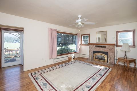 19528 Tualco Loop Rd, Monroe, WA 98272 photo 3
