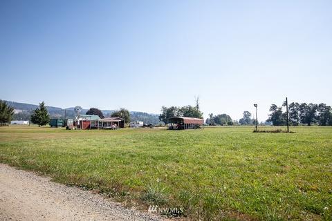 19528 Tualco Loop Rd, Monroe, WA 98272 photo 23