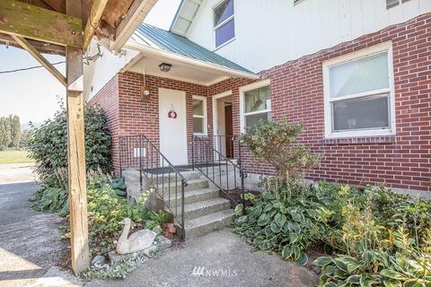 19528 Tualco Loop Rd, Monroe, WA 98272 photo 18