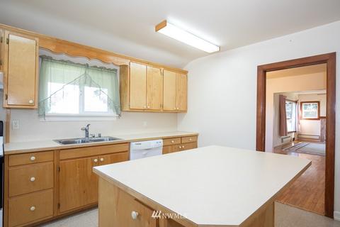 19528 Tualco Loop Rd, Monroe, WA 98272 photo 5