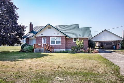19528 Tualco Loop Rd, Monroe, WA 98272 photo 24