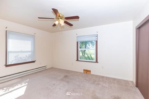 19528 Tualco Loop Rd, Monroe, WA 98272 photo 11