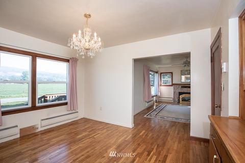 19528 Tualco Loop Rd, Monroe, WA 98272 photo 4