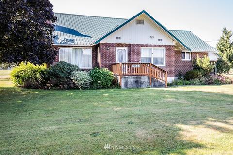 19528 Tualco Loop Rd, Monroe, WA 98272 photo 1