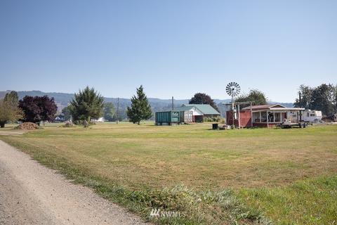 19528 Tualco Loop Rd, Monroe, WA 98272 photo 22