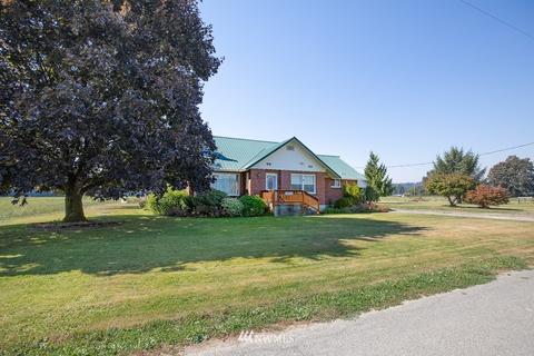 19528 Tualco Loop Rd, Monroe, WA 98272 photo 2