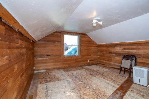 19528 Tualco Loop Rd, Monroe, WA 98272 photo 16