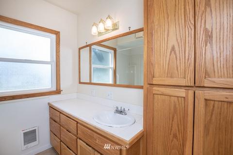 19528 Tualco Loop Rd, Monroe, WA 98272 photo 13