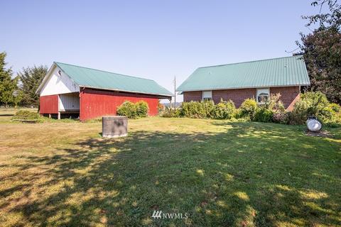 19528 Tualco Loop Rd, Monroe, WA 98272 photo 19