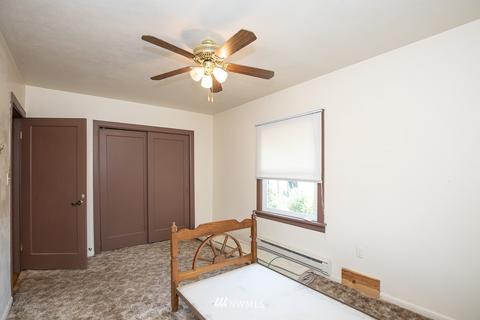 19528 Tualco Loop Rd, Monroe, WA 98272 photo 12