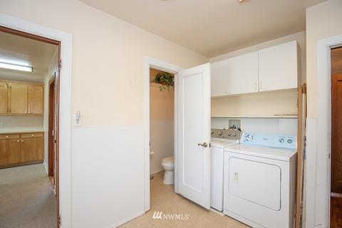 19528 Tualco Loop Rd, Monroe, WA 98272 photo 8