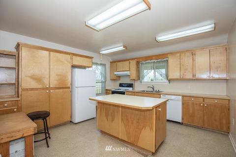 19528 Tualco Loop Rd, Monroe, WA 98272 photo 6