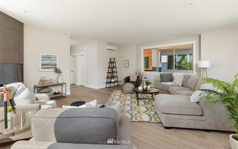 19206 22nd Ave SE, Bothell, WA 98012 photo 10