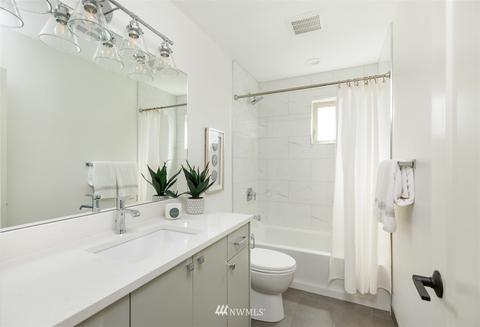 19206 22nd Ave SE, Bothell, WA 98012 photo 7