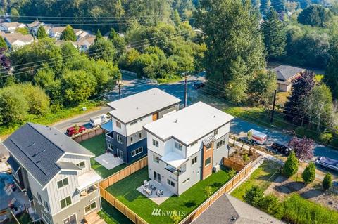 19206 22nd Ave SE, Bothell, WA 98012 photo 30