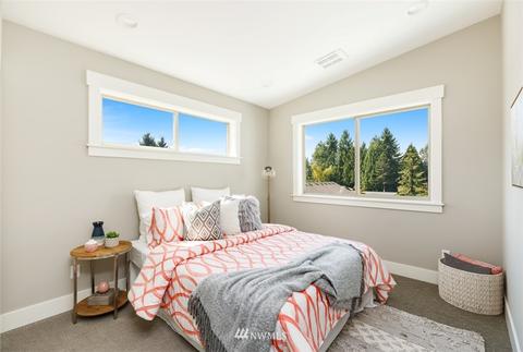 19206 22nd Ave SE, Bothell, WA 98012 photo 24