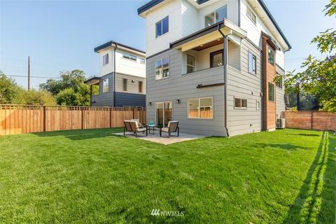 19206 22nd Ave SE, Bothell, WA 98012 photo 28