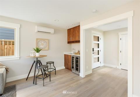 19206 22nd Ave SE, Bothell, WA 98012 photo 5