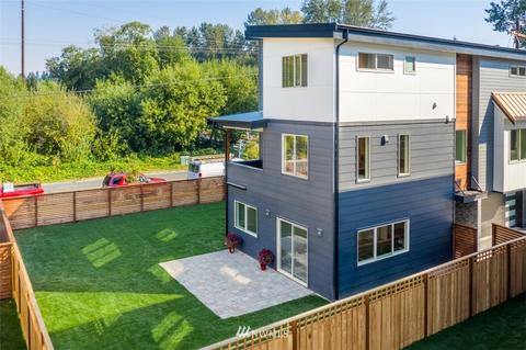 19206 22nd Ave SE, Bothell, WA 98012 photo 2