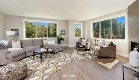 19206 22nd Ave SE, Bothell, WA 98012 photo 8